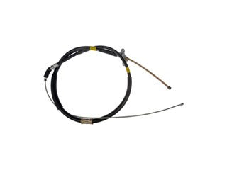 Dorman - First Stop Parking Brake Cable P/N:C660143 Fits: Toyota Tacoma 04-95 - Image 1