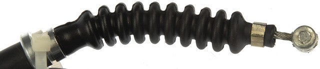Dorman - First Stop Parking Brake Cable P/N:C660144 Fits: Kia Sephia 01-98, Kia Spectra 04-00 - Image 2