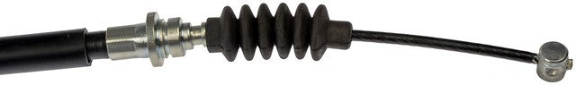 Dorman - First Stop Parking Brake Cable P/N:C660145 Fits: Kia Sephia 01-98, Kia Spectra 04-00 - Image 2