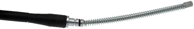 Dorman - First Stop Parking Brake Cable P/N:C660147 Fits: Kia Sephia 01-98, Kia Spectra 04-00 - Image 3
