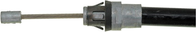 Dorman - First Stop Parking Brake Cable P/N:C660150 Fits: Dodge Dakota 01-00 - Image 3