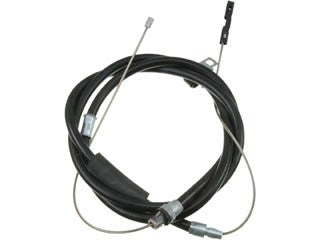 Dorman - First Stop Parking Brake Cable P/N:C660150 Fits: Dodge Dakota 01-00 - Image 1