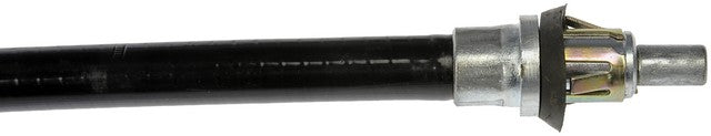 Dorman - First Stop Parking Brake Cable P/N:C660151 Fits: Ford Excursion 2000, Ford F-250 Super Duty 2000, Ford F-350 Super Duty 00-99, Ford F-450 Super Duty 2000 - Image 2
