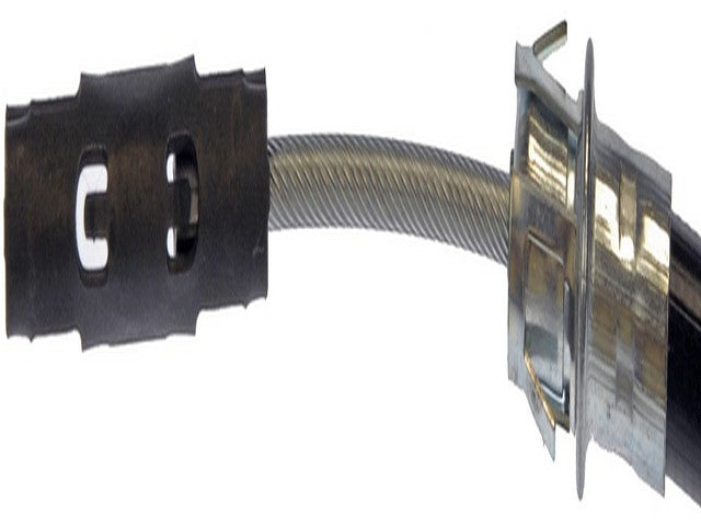 Dorman - First Stop Parking Brake Cable P/N:C660153 Fits: Ford Crown Victoria 01-00 - Image 2