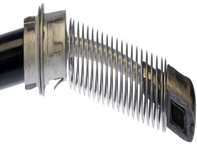 Dorman - First Stop Parking Brake Cable P/N:C660153 Fits: Ford Crown Victoria 01-00 - Image 3