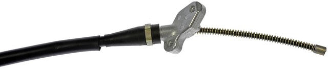 Dorman - First Stop Parking Brake Cable P/N:C660155 Fits: Lexus Rx300 03-99 - Image 2