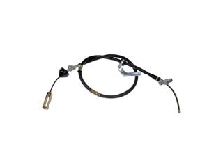 Dorman - First Stop Parking Brake Cable P/N:C660155 Fits: Lexus Rx300 03-99 - Image 1