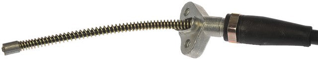 Dorman - First Stop Parking Brake Cable P/N:C660156 Fits: Lexus Rx300 03-99 - Image 3