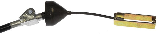 Dorman - First Stop Parking Brake Cable P/N:C660156 Fits: Lexus Rx300 03-99 - Image 2