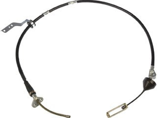 Dorman - First Stop Parking Brake Cable P/N:C660156 Fits: Lexus Rx300 03-99 - Image 1