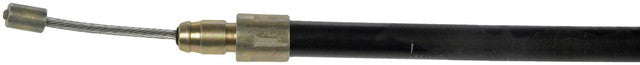 Dorman - First Stop Parking Brake Cable P/N:C660157 Fits: Dodge Durango 01-98 - Image 2