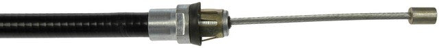 Dorman - First Stop Parking Brake Cable P/N:C660157 Fits: Dodge Durango 01-98 - Image 3