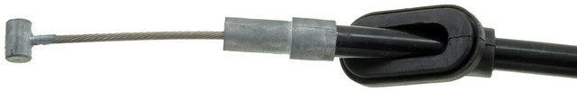 Dorman - First Stop Parking Brake Cable P/N:C660159 Fits: Honda Odyssey 01-99 - Image 2