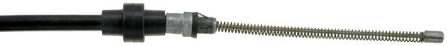 Dorman - First Stop Parking Brake Cable P/N:C660159 Fits: Honda Odyssey 01-99 - Image 3