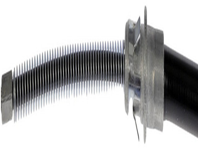 Dorman - First Stop Parking Brake Cable P/N:C660162 Fits: Chevrolet Venture 05-01, Oldsmobile Silhouette 04-01, Pontiac Montana 04-01 - Image 3