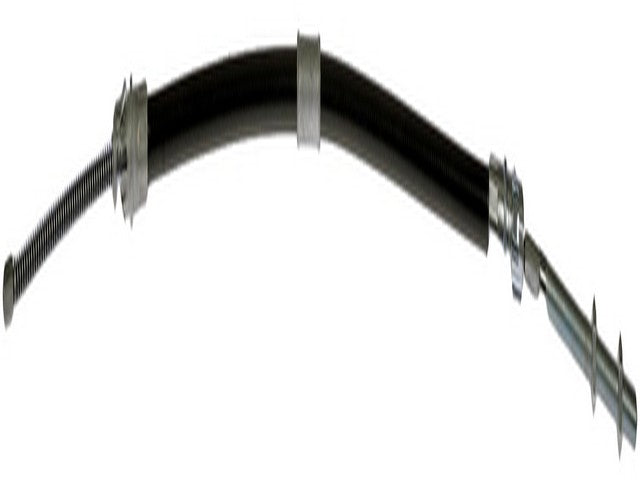 Dorman - First Stop Parking Brake Cable P/N:C660162 Fits: Chevrolet Venture 05-01, Oldsmobile Silhouette 04-01, Pontiac Montana 04-01 - Image 1