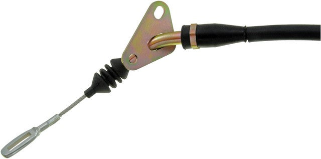 Dorman - First Stop Parking Brake Cable P/N:C660163 Fits: Mazda Protege 94-90 - Image 3