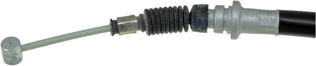 Dorman - First Stop Parking Brake Cable P/N:C660164 Fits: Mazda Protege 94-90 - Image 3