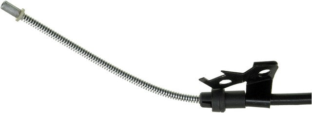 Dorman - First Stop Parking Brake Cable P/N:C660167 Fits: Ford Escape 04-01, Mazda Tribute 04-01 - Image 2
