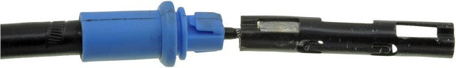 Dorman - First Stop Parking Brake Cable P/N:C660168 Fits: Ford Escape 04-01, Mazda Tribute 04-01 - Image 2