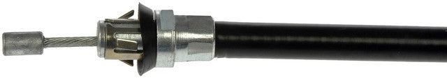 Dorman - First Stop Parking Brake Cable P/N:C660169 Fits: Dodge Dakota 99-97 - Image 3