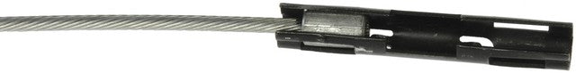 Dorman - First Stop Parking Brake Cable P/N:C660169 Fits: Dodge Dakota 99-97 - Image 2