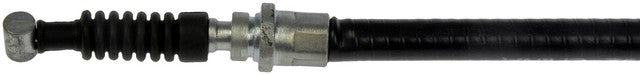 Dorman - First Stop Parking Brake Cable P/N:C660170 Fits: Mazda Protege 03-99, Mazda Protege5 2003 - Image 3