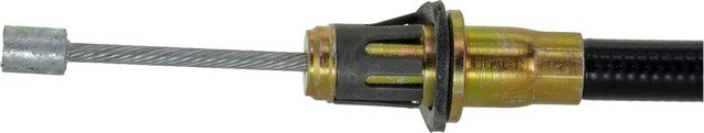 Dorman - First Stop Parking Brake Cable P/N:C660173 Fits: Buick Regal 96-94, Chevrolet Lumina 01-95, Chevrolet Monte Carlo 99-95, Oldsmobile Cutlass Supreme 97-94, Pontiac Grand Prix 96-94 - Image 3