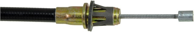 Dorman - First Stop Parking Brake Cable P/N:C660173 Fits: Buick Regal 96-94, Chevrolet Lumina 01-95, Chevrolet Monte Carlo 99-95, Oldsmobile Cutlass Supreme 97-94, Pontiac Grand Prix 96-94 - Image 2