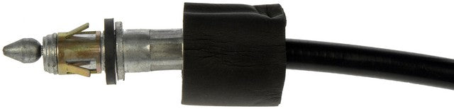 Dorman - First Stop Parking Brake Cable P/N:C660175 Fits: Chevrolet Cavalier 05-95, Pontiac Grand Am 98-96, Pontiac Sunfire 05-95 - Image 3