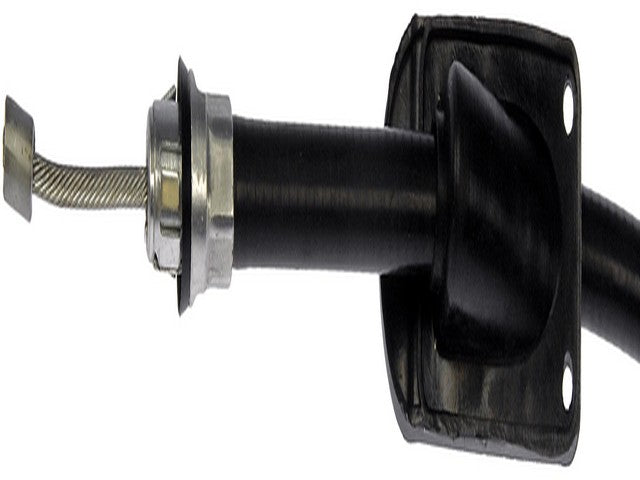 Dorman - First Stop Parking Brake Cable P/N:C660177 Fits: Dodge Ram 1500 99-95, Dodge Ram 2500 99-95, Dodge Ram 3500 99-95 - Image 3