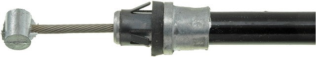 Dorman - First Stop Parking Brake Cable P/N:C660178 Fits: Ford Expedition 1998, Ford F-250 1998, Ford Lobo 1998, Lincoln Navigator 1998 - Image 3