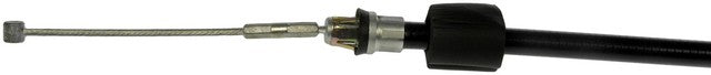 Dorman - First Stop Parking Brake Cable P/N:C660181 Fits: Chevrolet Classic 05-04, Chevrolet Malibu 03-97, Oldsmobile Cutlass 99-97 - Image 2