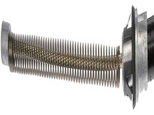 Dorman - First Stop Parking Brake Cable P/N:C660185 Fits: Lincoln Town Car 02-98 - Image 2