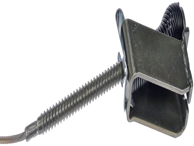 Dorman - First Stop Parking Brake Cable P/N:C660185 Fits: Lincoln Town Car 02-98 - Image 3