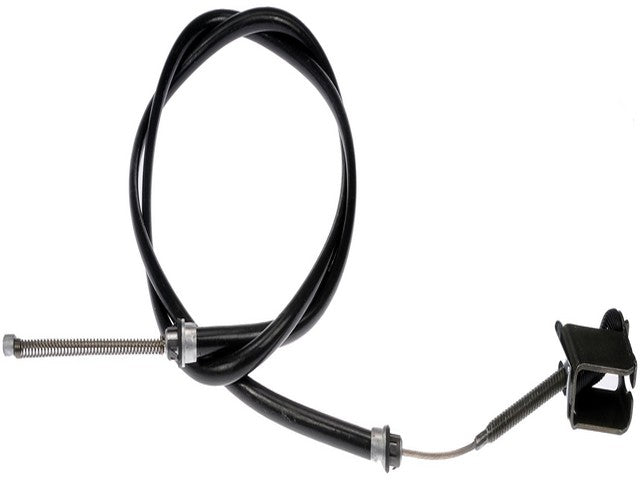 Dorman - First Stop Parking Brake Cable P/N:C660185 Fits: Lincoln Town Car 02-98 - Image 1