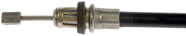Dorman - First Stop Parking Brake Cable P/N:C660188 Fits: Pontiac Grand Prix 1997 - Image 3