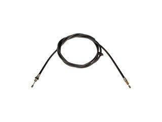 Dorman - First Stop Parking Brake Cable P/N:C660188 Fits: Pontiac Grand Prix 1997 - Image 1
