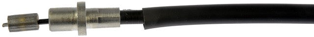 Dorman - First Stop Parking Brake Cable P/N:C660192 Fits: Buick Rendezvous 07-02, Pontiac Aztek 05-01 - Image 3