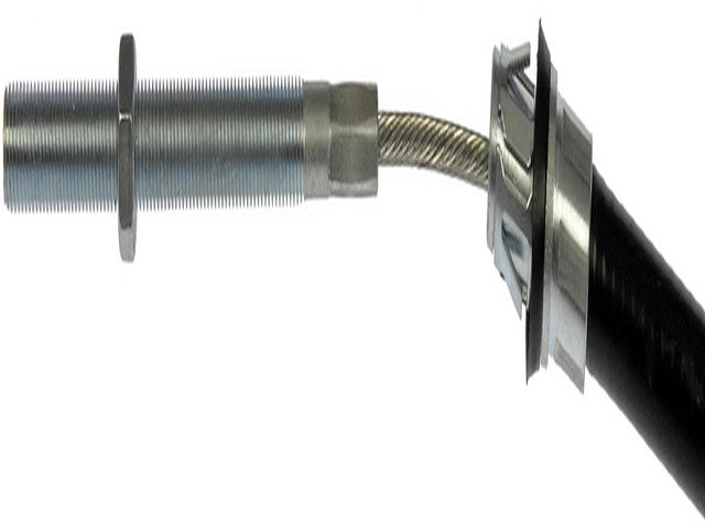 Dorman - First Stop Parking Brake Cable P/N:C660193 Fits: Buick Rendezvous 07-02, Pontiac Aztek 05-01 - Image 3