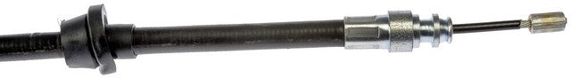 Dorman - First Stop Parking Brake Cable P/N:C660194 Fits: Buick Century 2002 - Image 2
