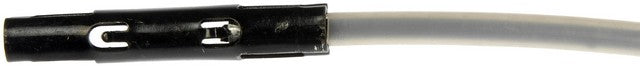 Dorman - First Stop Parking Brake Cable P/N:C660195 Fits: Cadillac Escalade 06-02, Cadillac Escalade Esv 04-03, Chevrolet Tahoe 06-01, GMC Yukon 06-01 - Image 3