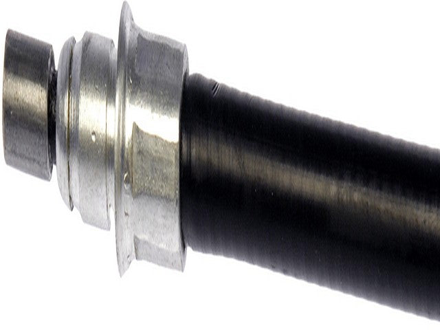 Dorman - First Stop Parking Brake Cable P/N:C660196 Fits: Chevrolet Venture 00-97, Chevrolet Venture 05-02, Oldsmobile Silhouette 00-97, Oldsmobile Silhouette 04-02, Pontiac Montana 00-99, Pontiac Montana 05-02, Pontiac Trans Sport 98-97 - Image 3