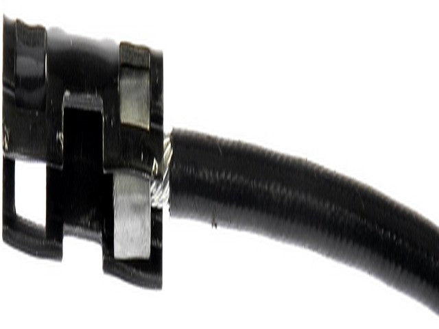 Dorman - First Stop Parking Brake Cable P/N:C660202 Fits: Chevrolet Silverado 2500 Hd, Chevrolet Silverado 2500 Hd Classic, Chevrolet Silverado 3500, Chevrolet Silverado 3500 Classic, Chevrolet Silverado 3500 Hd, GMC Sierra 2500 Hd - Image 3