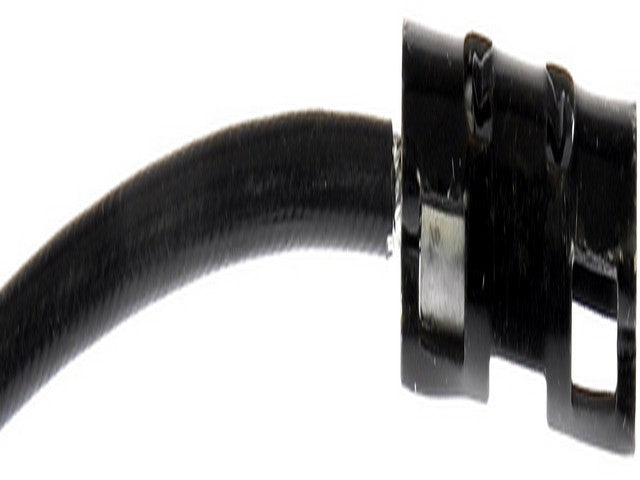 Dorman - First Stop Parking Brake Cable P/N:C660202 Fits: Chevrolet Silverado 2500 Hd, Chevrolet Silverado 2500 Hd Classic, Chevrolet Silverado 3500, Chevrolet Silverado 3500 Classic, Chevrolet Silverado 3500 Hd, GMC Sierra 2500 Hd - Image 2