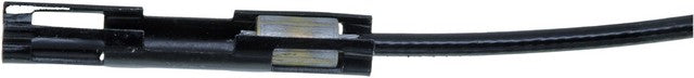 Dorman - First Stop Parking Brake Cable P/N:C660204 Fits: Chevrolet Silverado 2500, Chevrolet Silverado 2500 Hd, Chevrolet Silverado 2500 Hd Classic, Chevrolet Silverado 3500, Chevrolet Silverado 3500 Classic, Chevrolet Silverado 3500 Hd, GMC Sierra 2500 - Image 3
