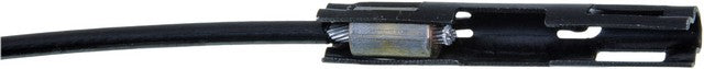 Dorman - First Stop Parking Brake Cable P/N:C660204 Fits: Chevrolet Silverado 2500, Chevrolet Silverado 2500 Hd, Chevrolet Silverado 2500 Hd Classic, Chevrolet Silverado 3500, Chevrolet Silverado 3500 Classic, Chevrolet Silverado 3500 Hd, GMC Sierra 2500 - Image 2