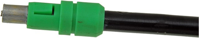 Dorman - First Stop Parking Brake Cable P/N:C660212 Fits: Buick Rainier 07-04, Chevrolet Trailblazer 09-02, GMC Envoy 09-02, Isuzu Ascender 05-04, Oldsmobile Bravada 04-02, Saab 9-7x 2005 - Image 3