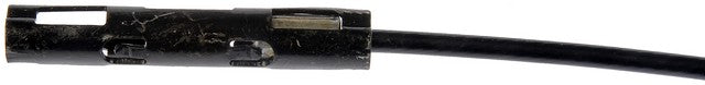 Dorman - First Stop Parking Brake Cable P/N:C660213 Fits: Chevrolet P30 89-88, Chevrolet S10 94-92, GMC P3500 89-88, GMC Sonoma 94-92 - Image 3