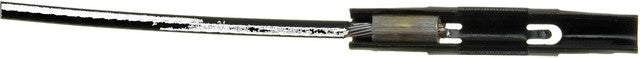 Dorman - First Stop Parking Brake Cable P/N:C660215 Fits: Chevrolet Silverado 1500 04-99, Chevrolet Silverado 2500 00-99, GMC Sierra 1500 04-99, GMC Sierra 2500 00-99 - Image 2